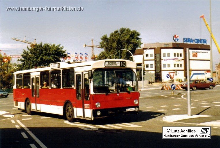 1983,09-17,WL-PM 41,Fa Marquardt,LA.jpg - LEAD Technologies Inc. V1.01